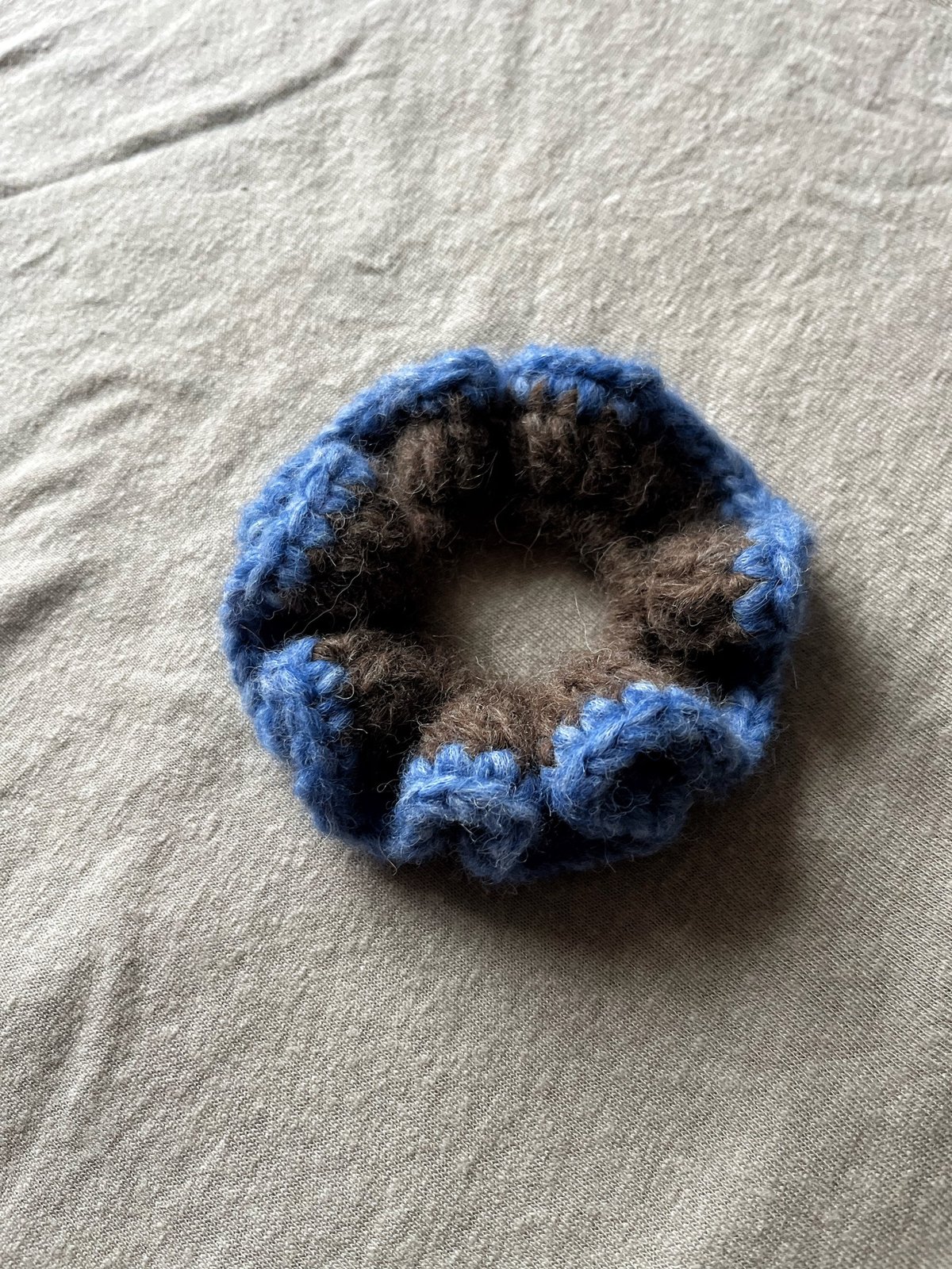 Scrunchie